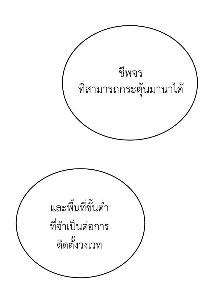 The Demon King Levels Up ตอนที่ 18 22