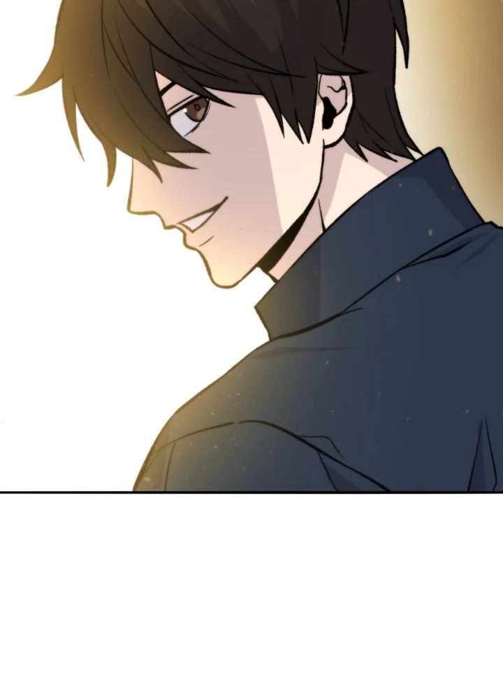 The Demon King Levels Up ตอนที่ 18 43