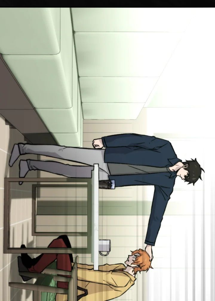 The Demon King Levels Up ตอนที่ 18 83