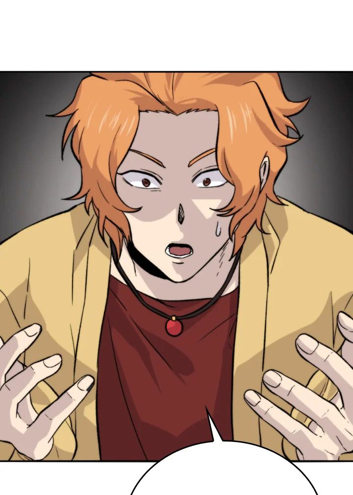 The Demon King Levels Up ตอนที่ 18 92