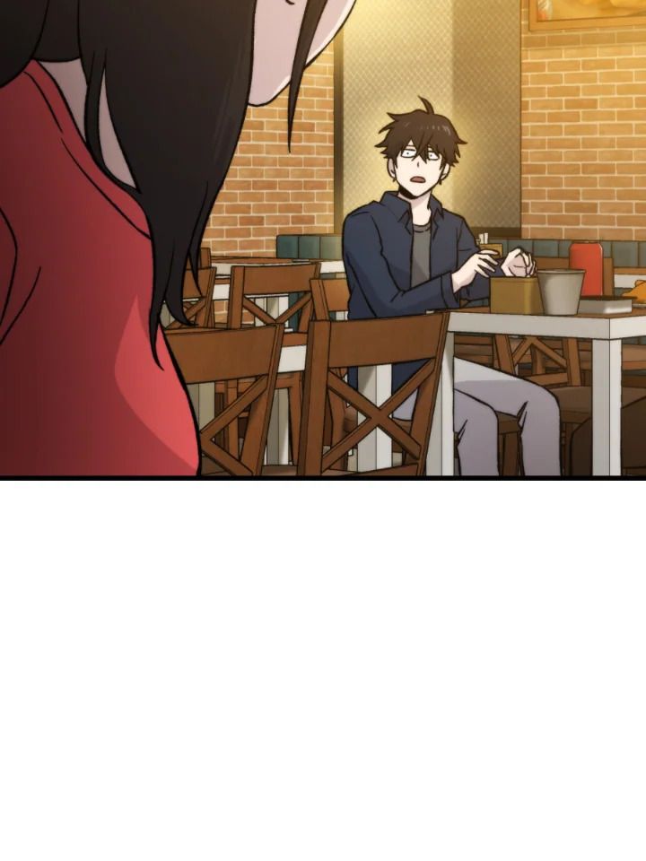 The Demon King Levels Up ตอนที่ 19 34
