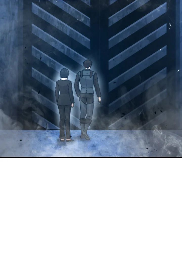The Demon King Levels Up ตอนที่ 19 135