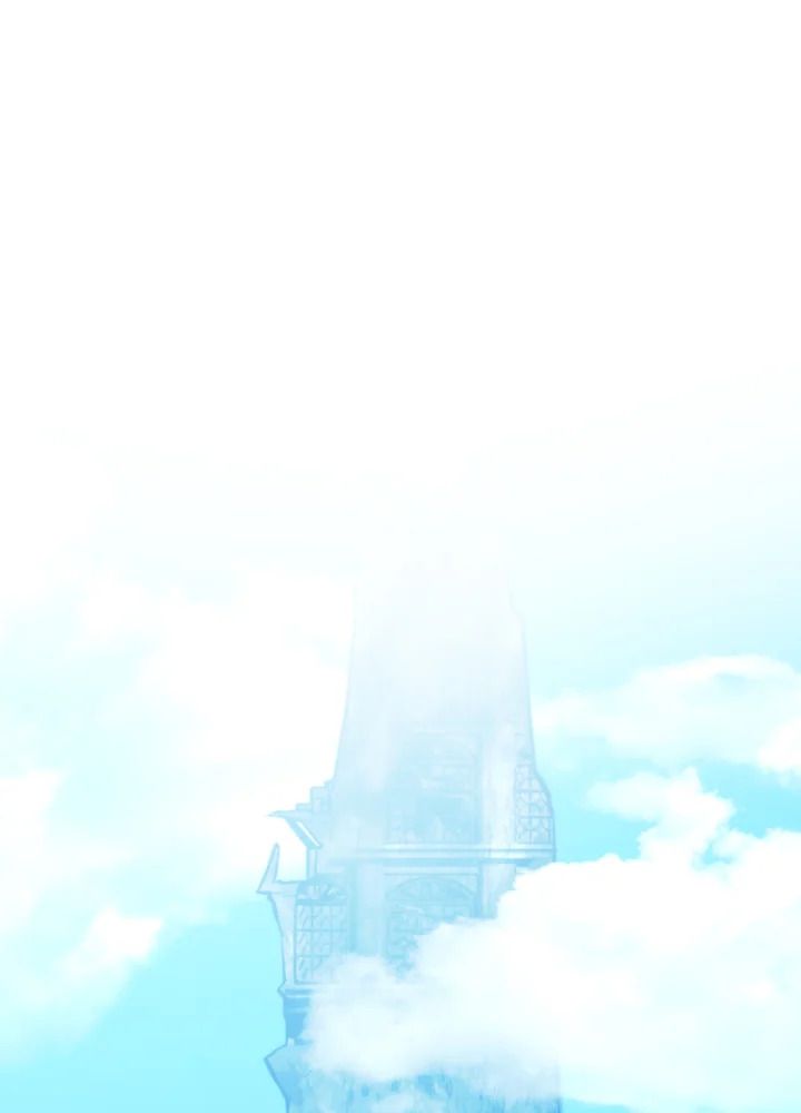 The Demon King Levels Up ตอนที่ 19 128