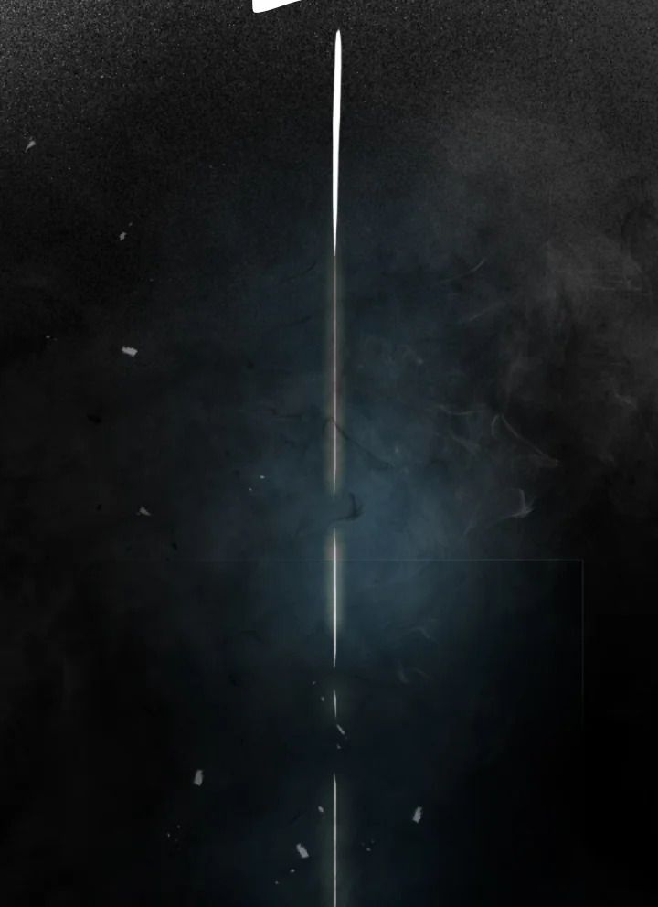 The Demon King Levels Up ตอนที่ 20 4