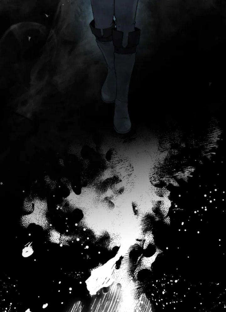 The Demon King Levels Up ตอนที่ 20 6