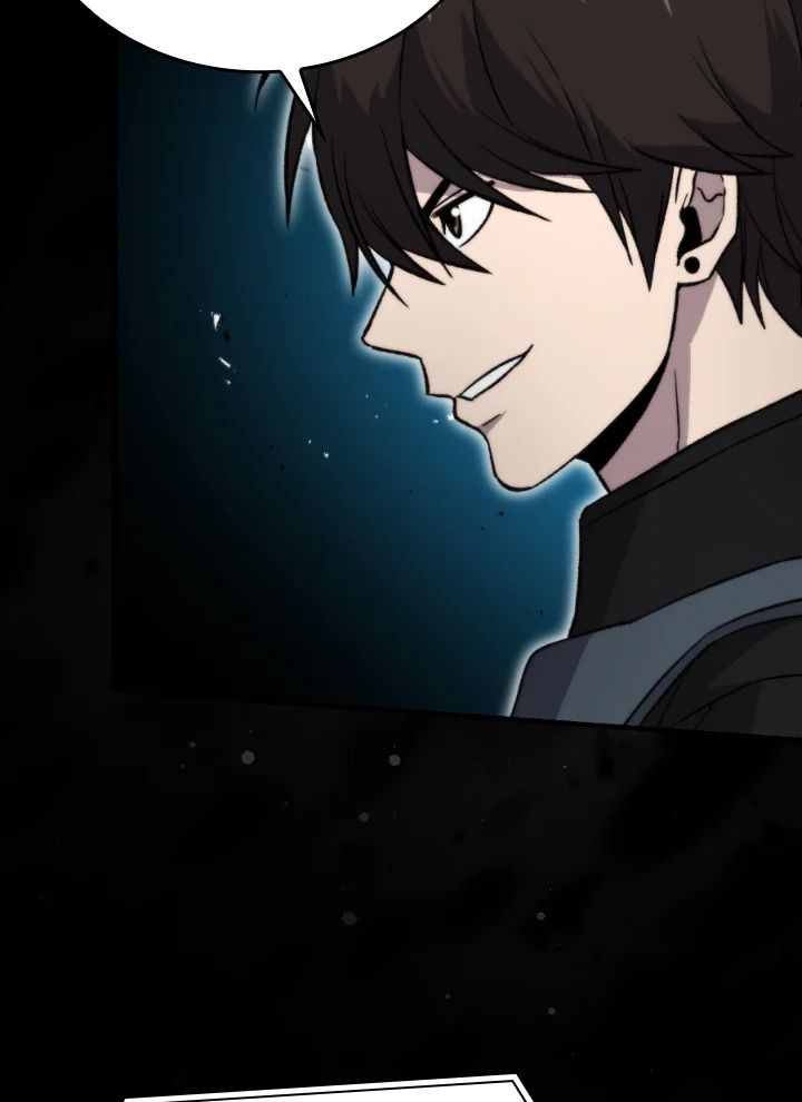 The Demon King Levels Up ตอนที่ 20 20