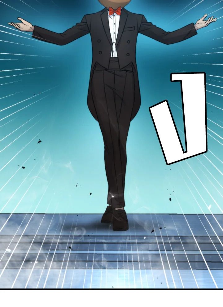 The Demon King Levels Up ตอนที่ 20 26