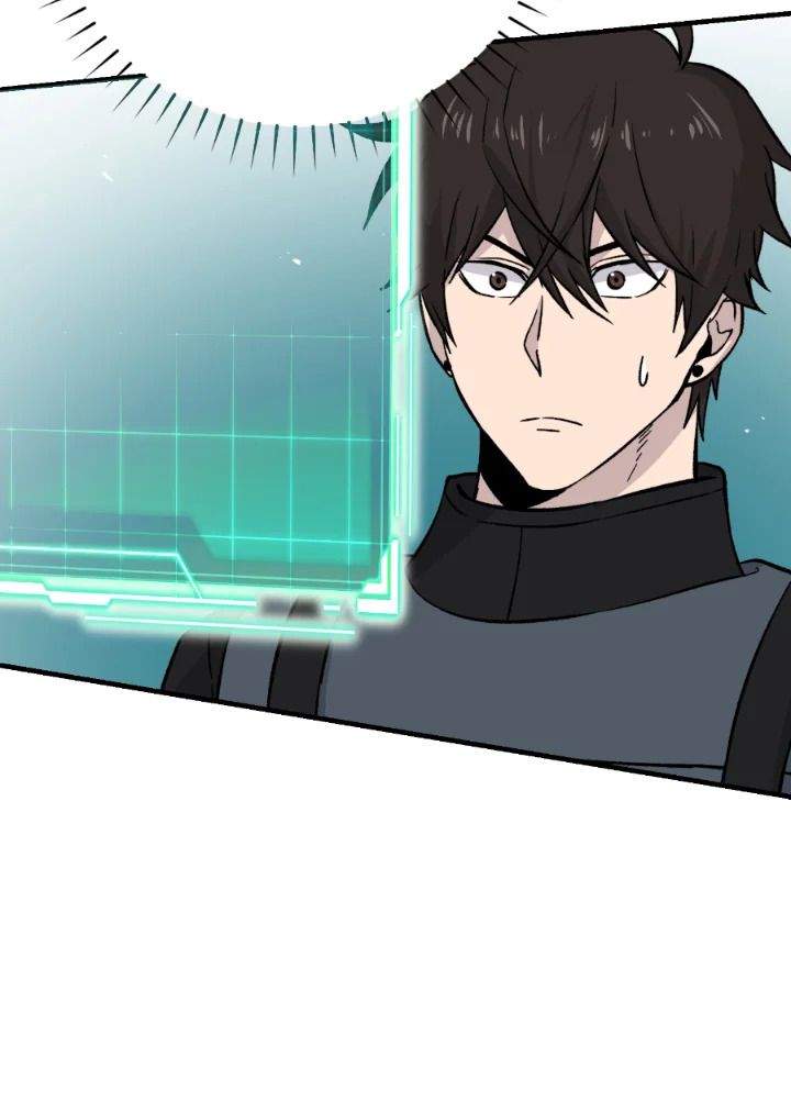 The Demon King Levels Up ตอนที่ 20 38