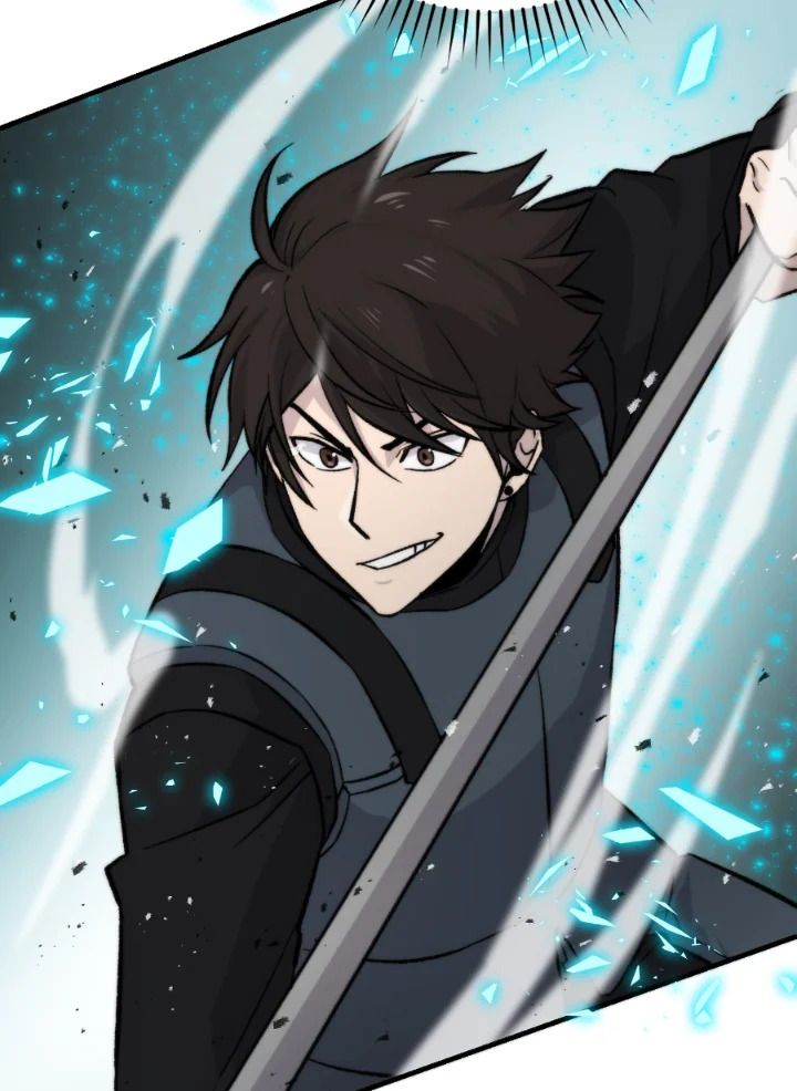 The Demon King Levels Up ตอนที่ 20 78