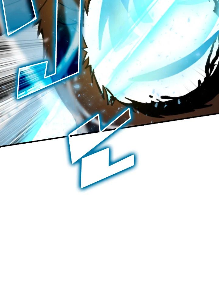 The Demon King Levels Up ตอนที่ 20 73
