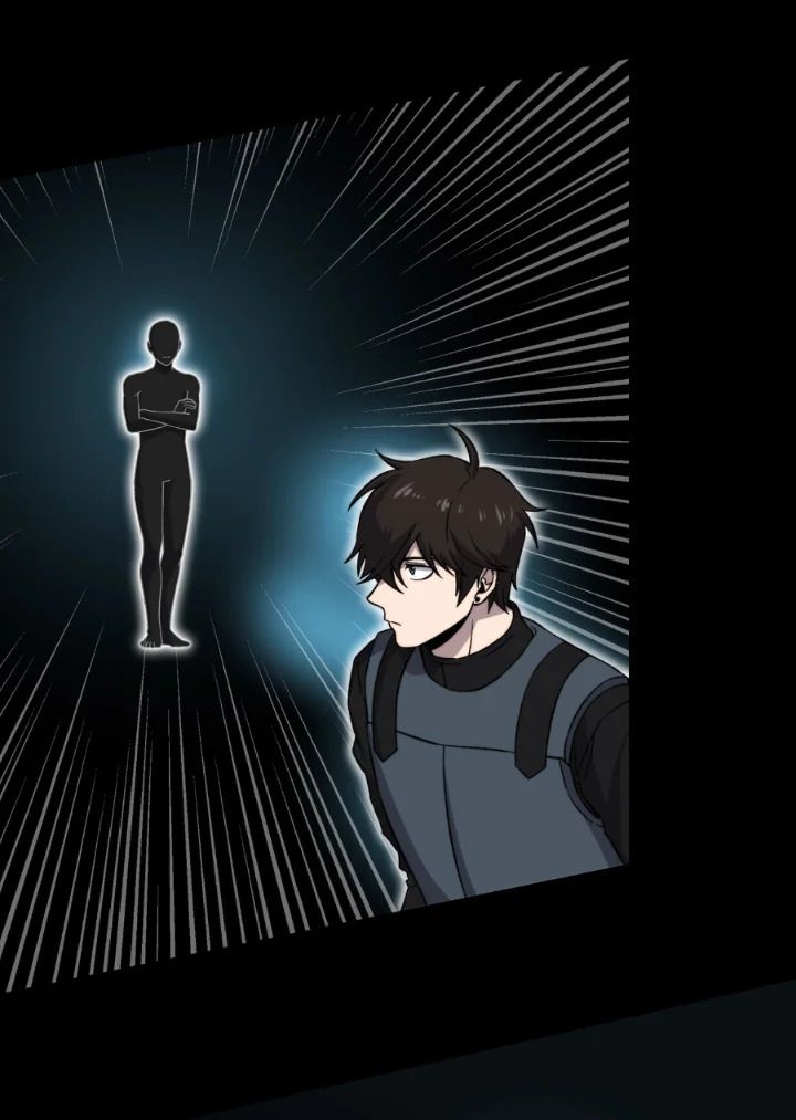 The Demon King Levels Up ตอนที่ 20 103