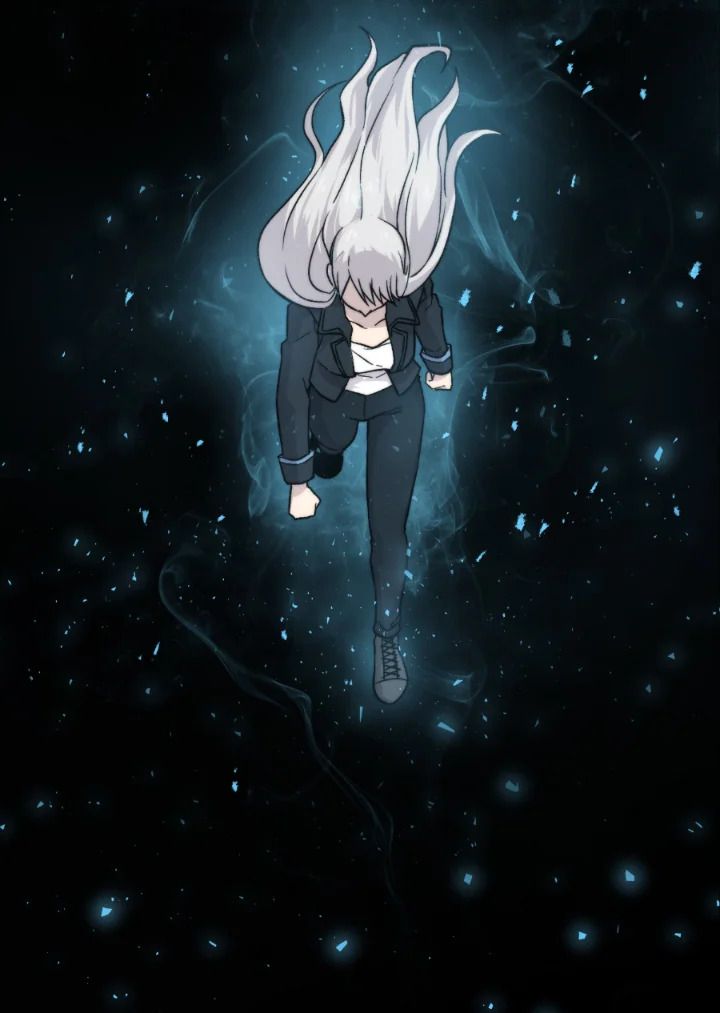 The Demon King Levels Up ตอนที่ 20 101