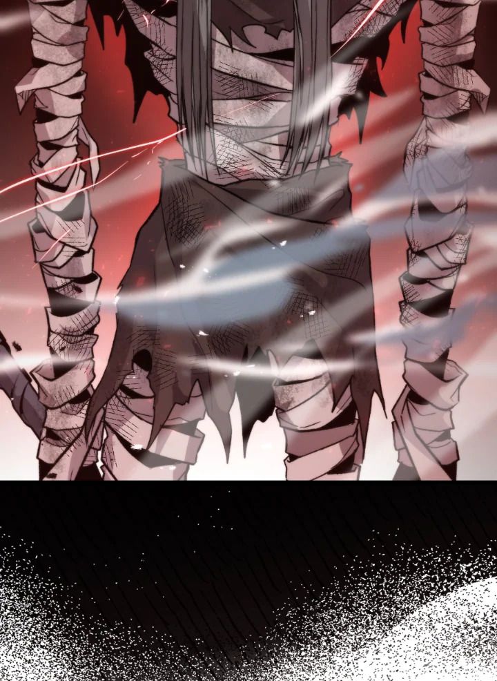 The Demon King Levels Up ตอนที่ 20 119