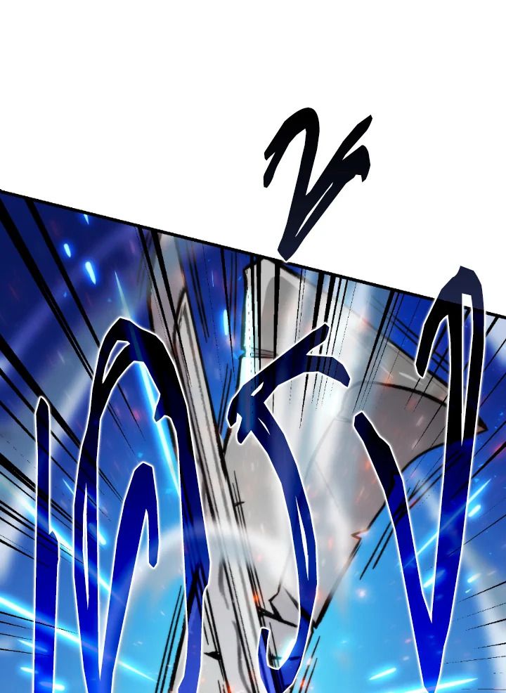 The Demon King Levels Up ตอนที่ 20 132