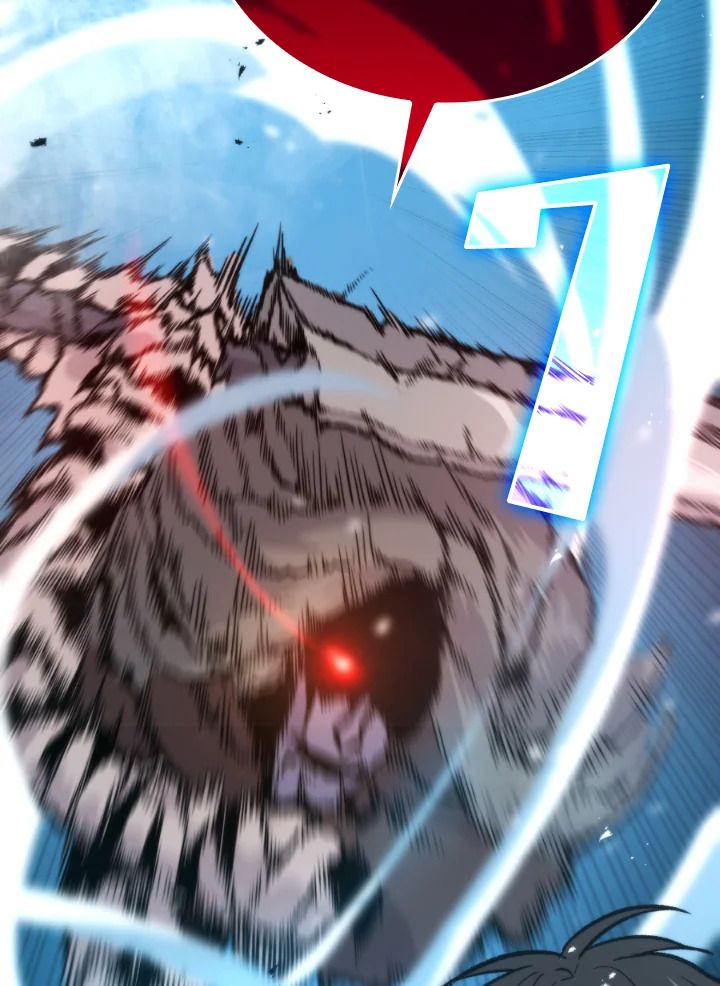 The Demon King Levels Up ตอนที่ 20 126