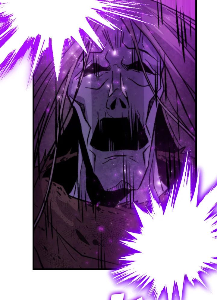 The Demon King Levels Up ตอนที่ 20 160