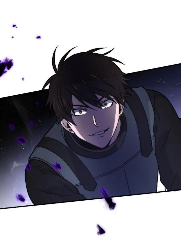 The Demon King Levels Up ตอนที่ 20 164