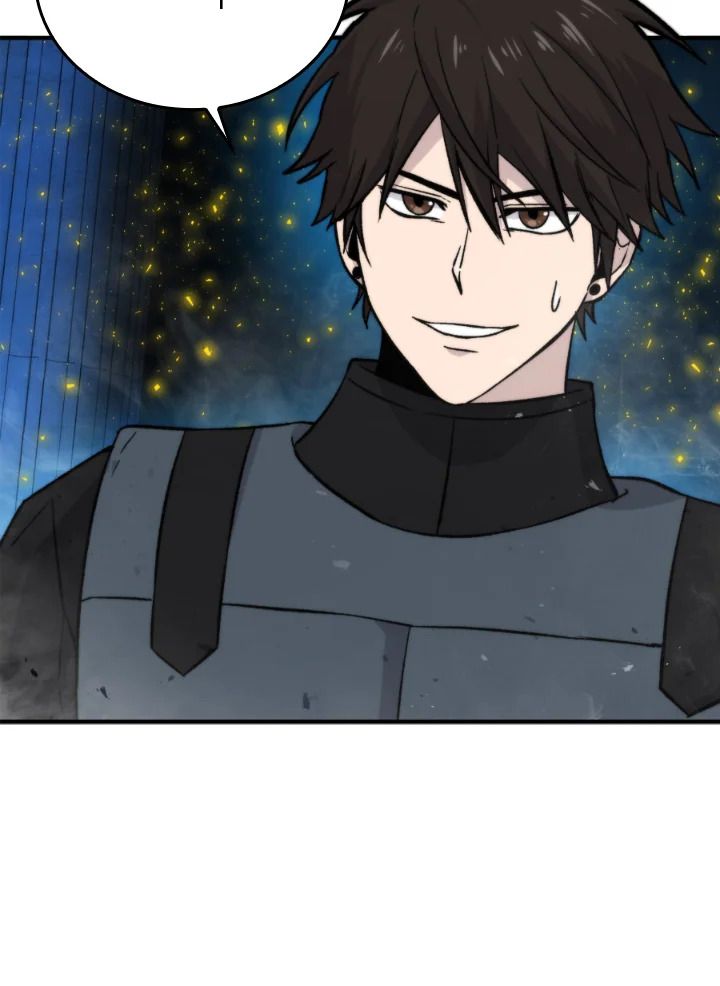 The Demon King Levels Up ตอนที่ 20 183