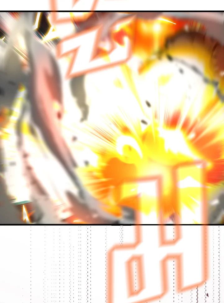 The Demon King Levels Up ตอนที่ 21 21