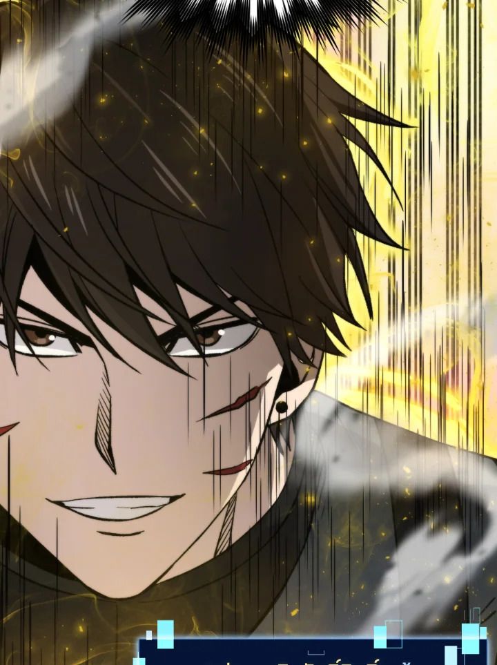 The Demon King Levels Up ตอนที่ 21 47