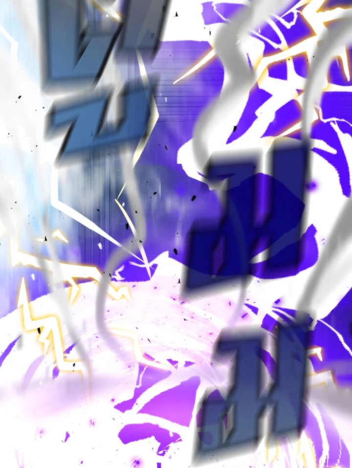 The Demon King Levels Up ตอนที่ 21 38