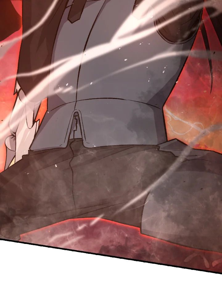 The Demon King Levels Up ตอนที่ 21 87