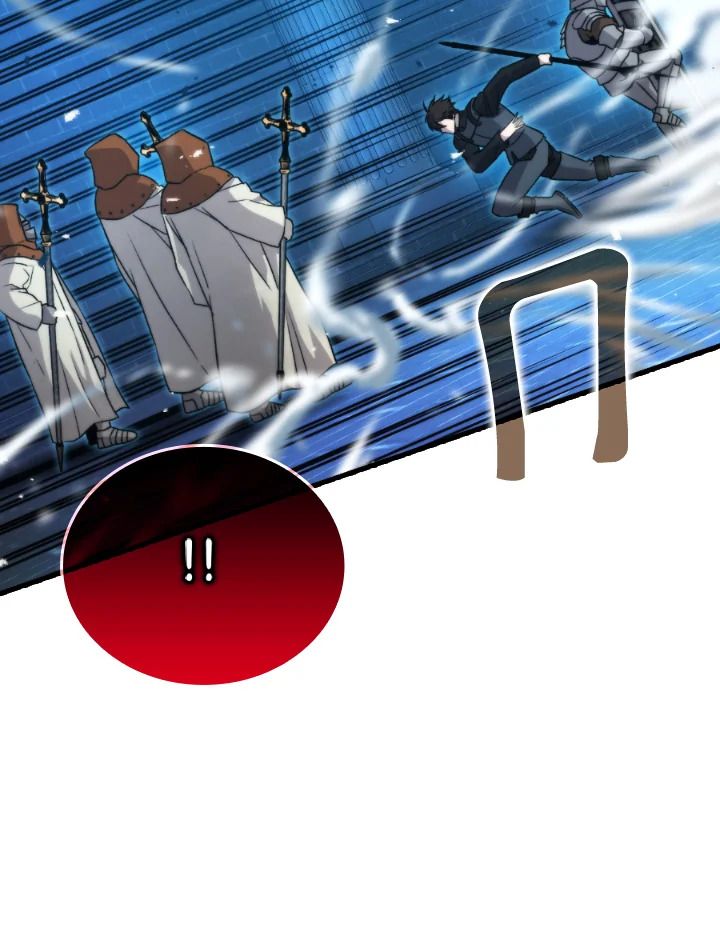 The Demon King Levels Up ตอนที่ 21 94