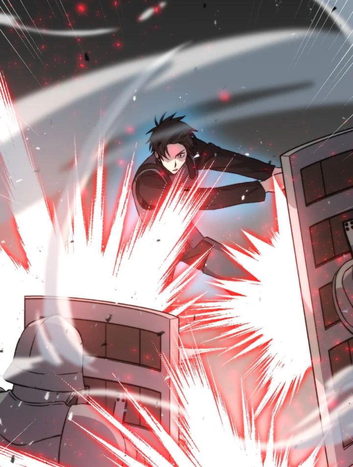 The Demon King Levels Up ตอนที่ 21 89