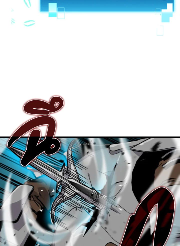 The Demon King Levels Up ตอนที่ 21 114