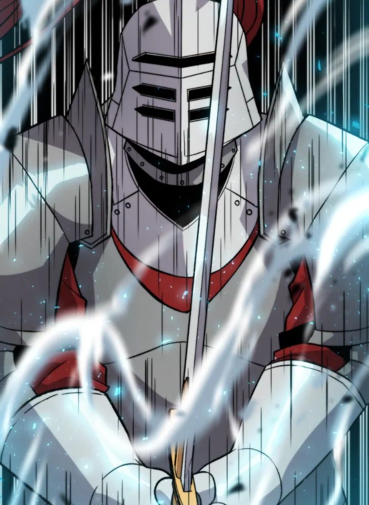 The Demon King Levels Up ตอนที่ 21 118