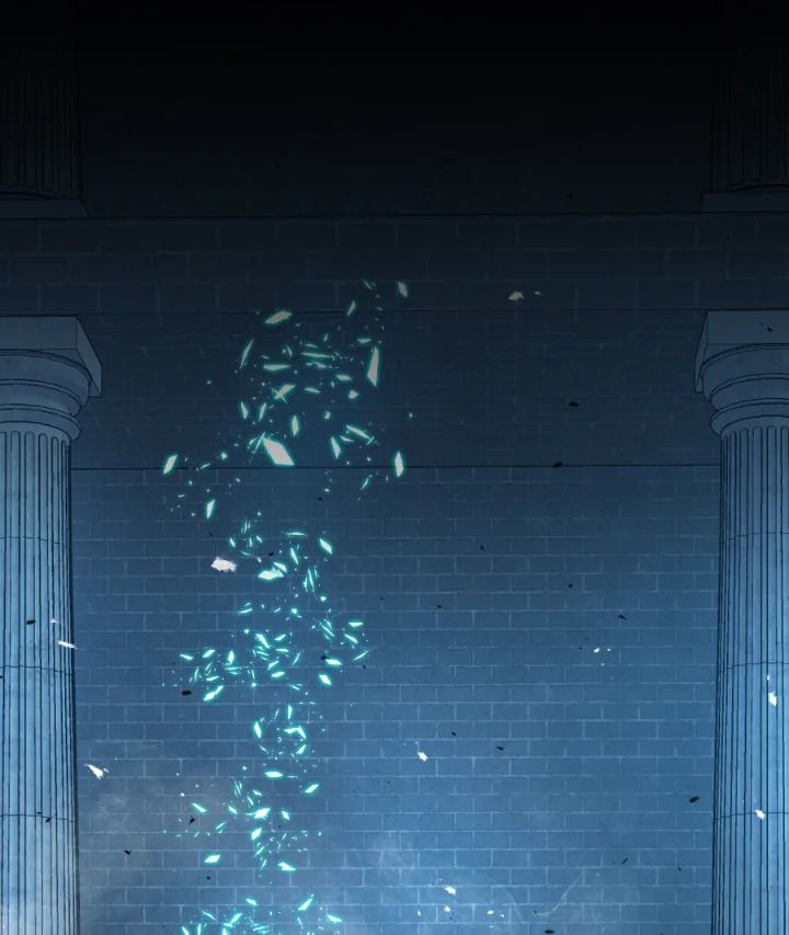 The Demon King Levels Up ตอนที่ 21 136