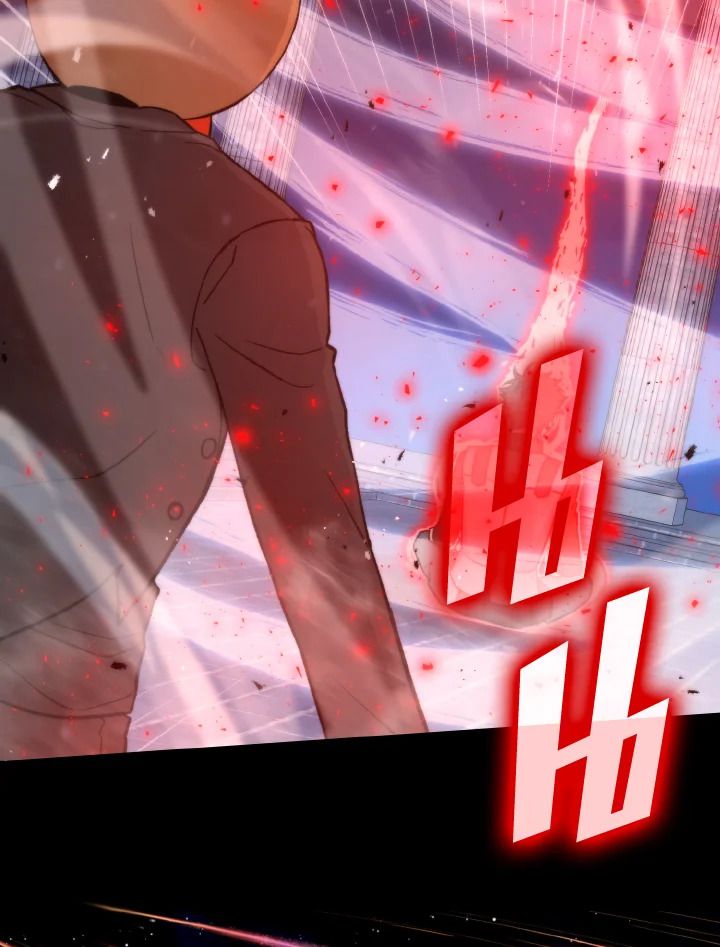 The Demon King Levels Up ตอนที่ 22 55