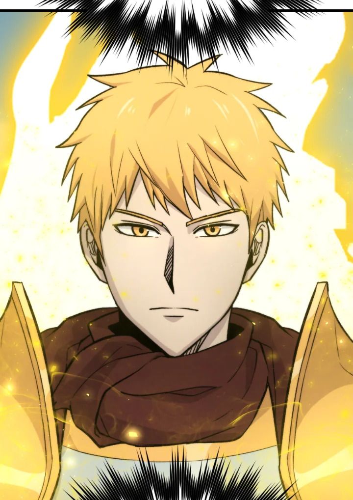 The Demon King Levels Up ตอนที่ 23 83