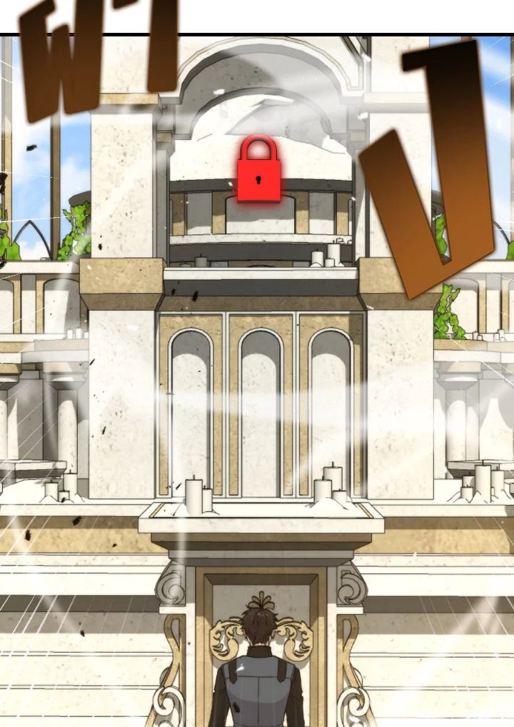 The Demon King Levels Up ตอนที่ 23 118