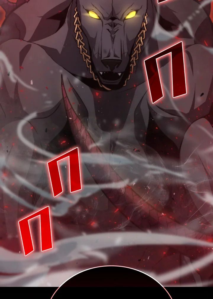 The Demon King Levels Up ตอนที่ 23 129