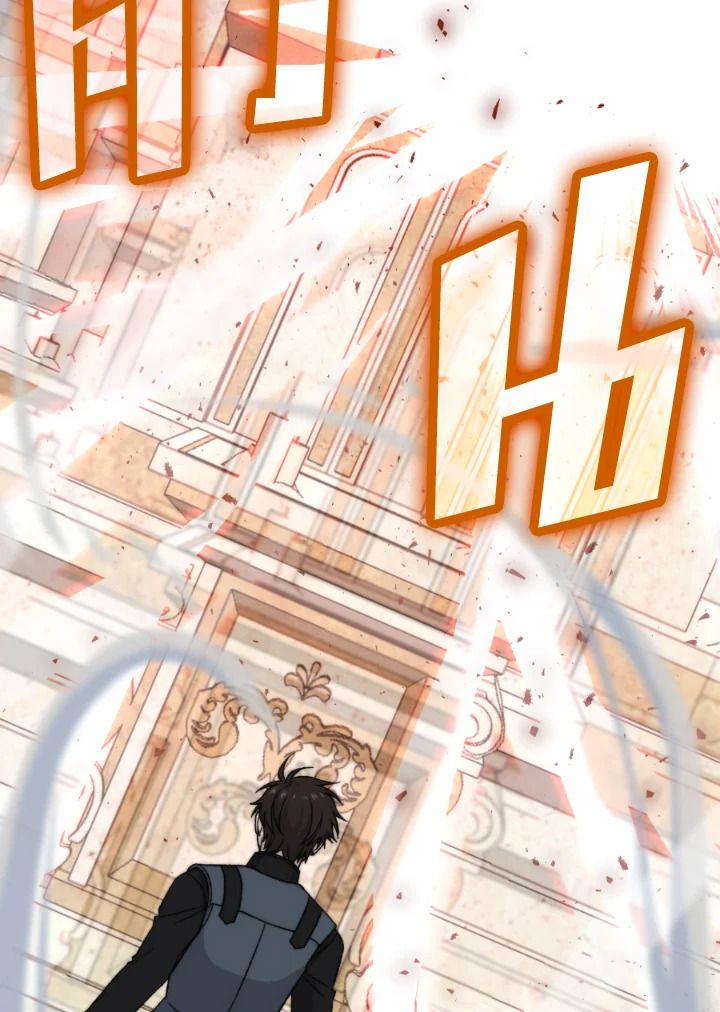 The Demon King Levels Up ตอนที่ 23 124