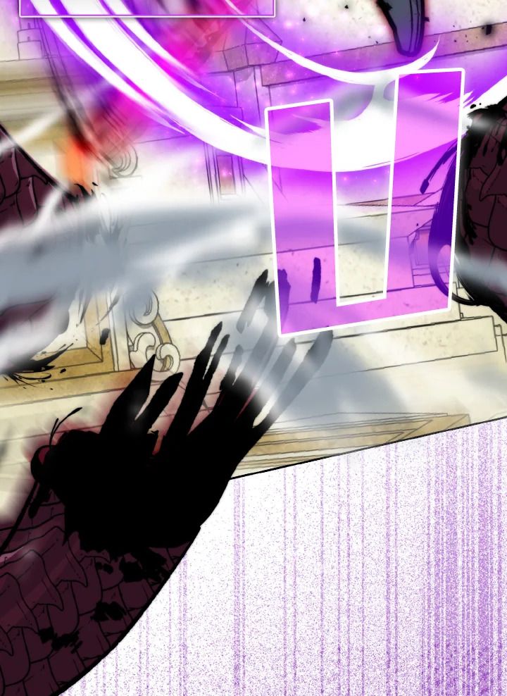 The Demon King Levels Up ตอนที่ 24 7