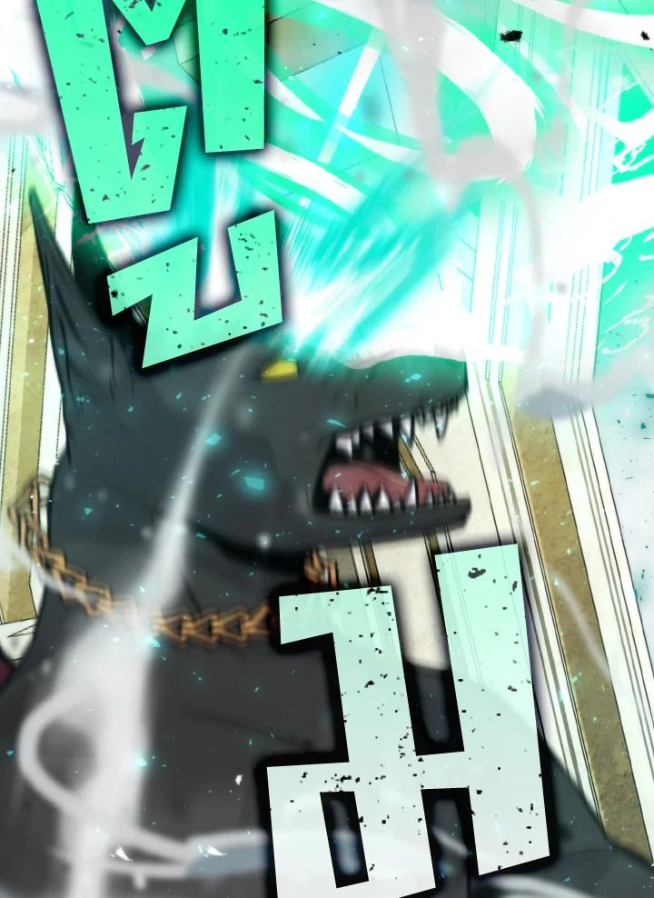 The Demon King Levels Up ตอนที่ 24 22
