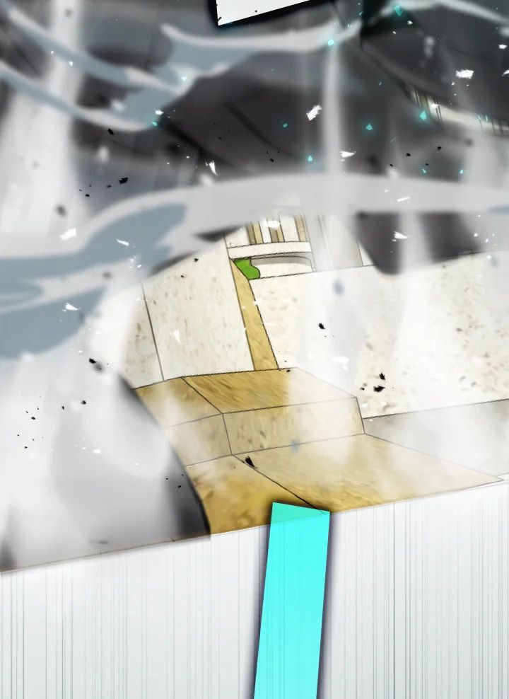 The Demon King Levels Up ตอนที่ 24 23