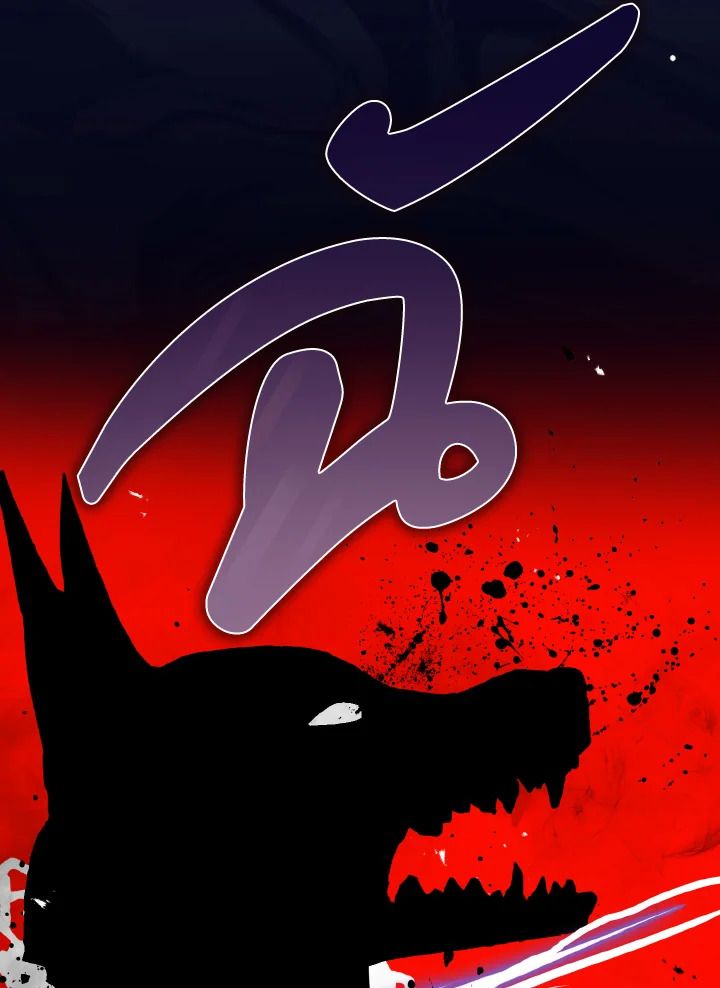 The Demon King Levels Up ตอนที่ 24 46
