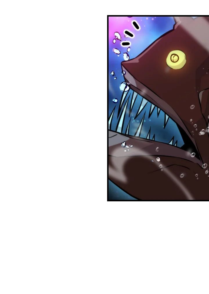 The Demon King Levels Up ตอนที่ 25 51