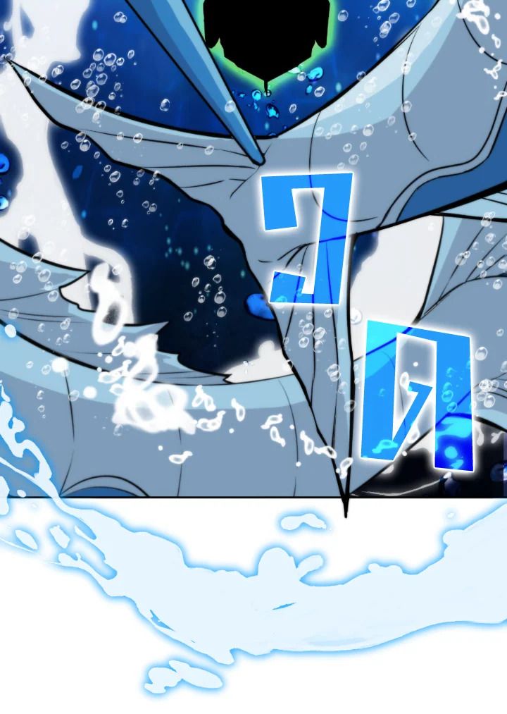 The Demon King Levels Up ตอนที่ 25 68