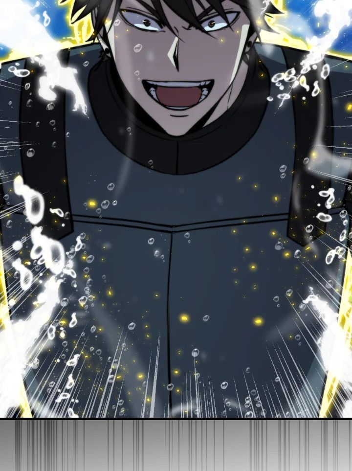 The Demon King Levels Up ตอนที่ 25 60