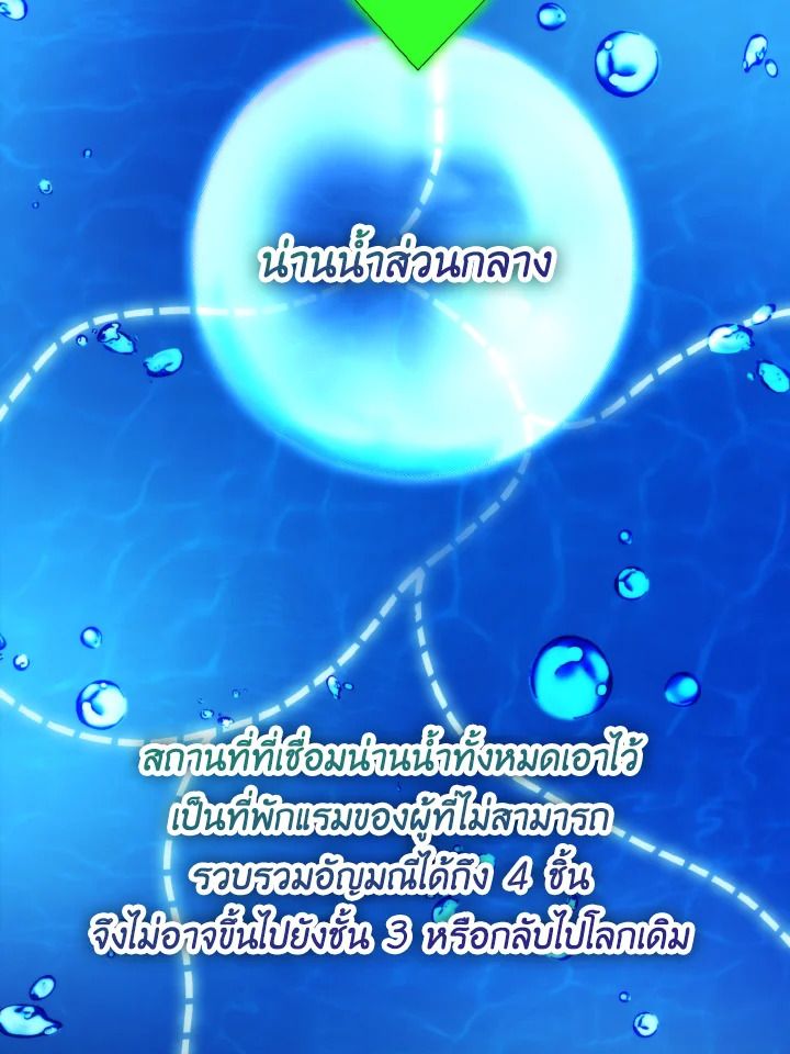 The Demon King Levels Up ตอนที่ 26 8