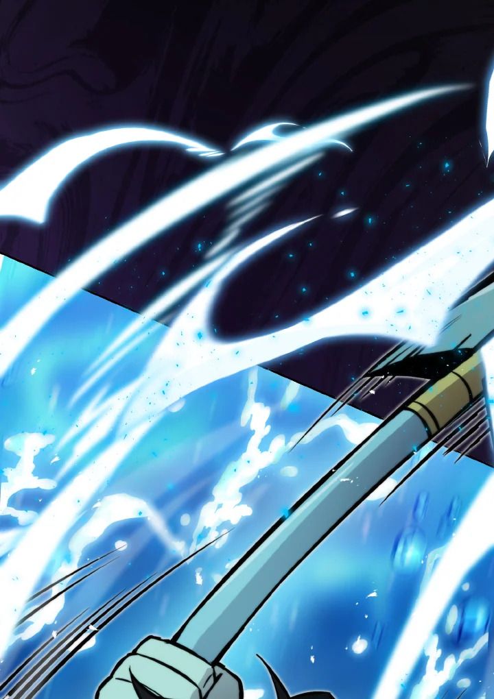 The Demon King Levels Up ตอนที่ 26 51