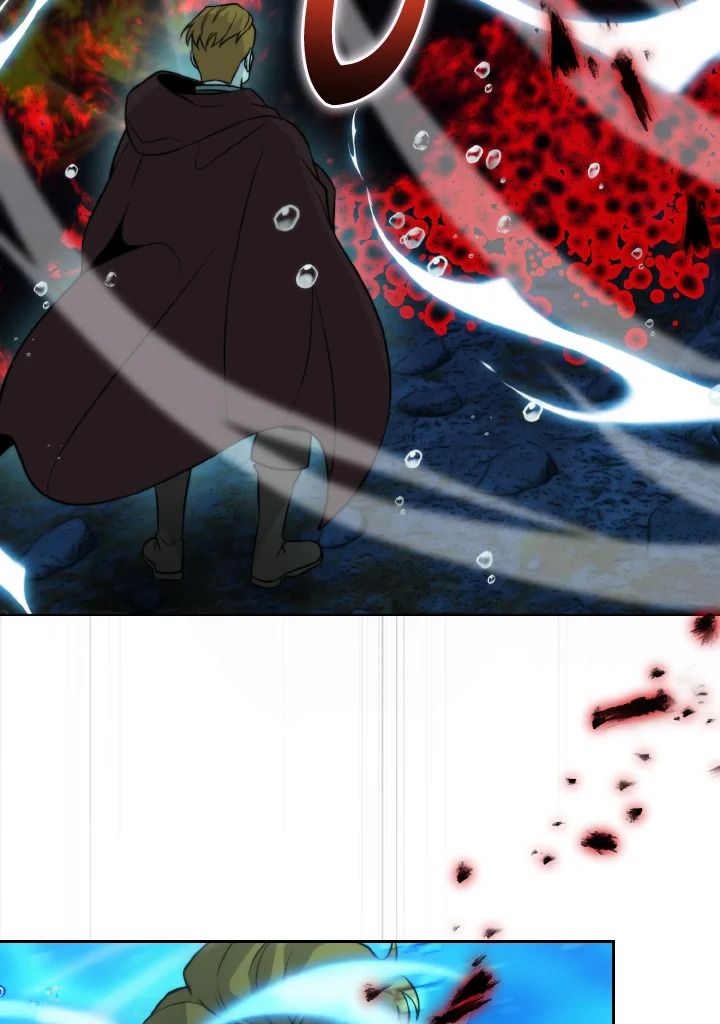 The Demon King Levels Up ตอนที่ 26 88