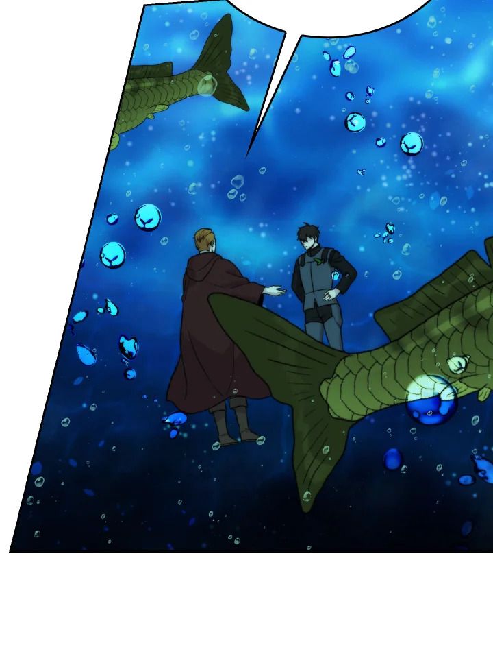 The Demon King Levels Up ตอนที่ 26 97
