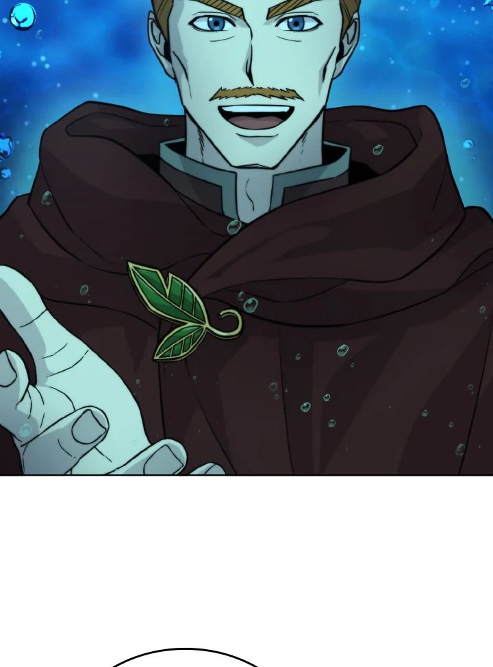 The Demon King Levels Up ตอนที่ 26 106