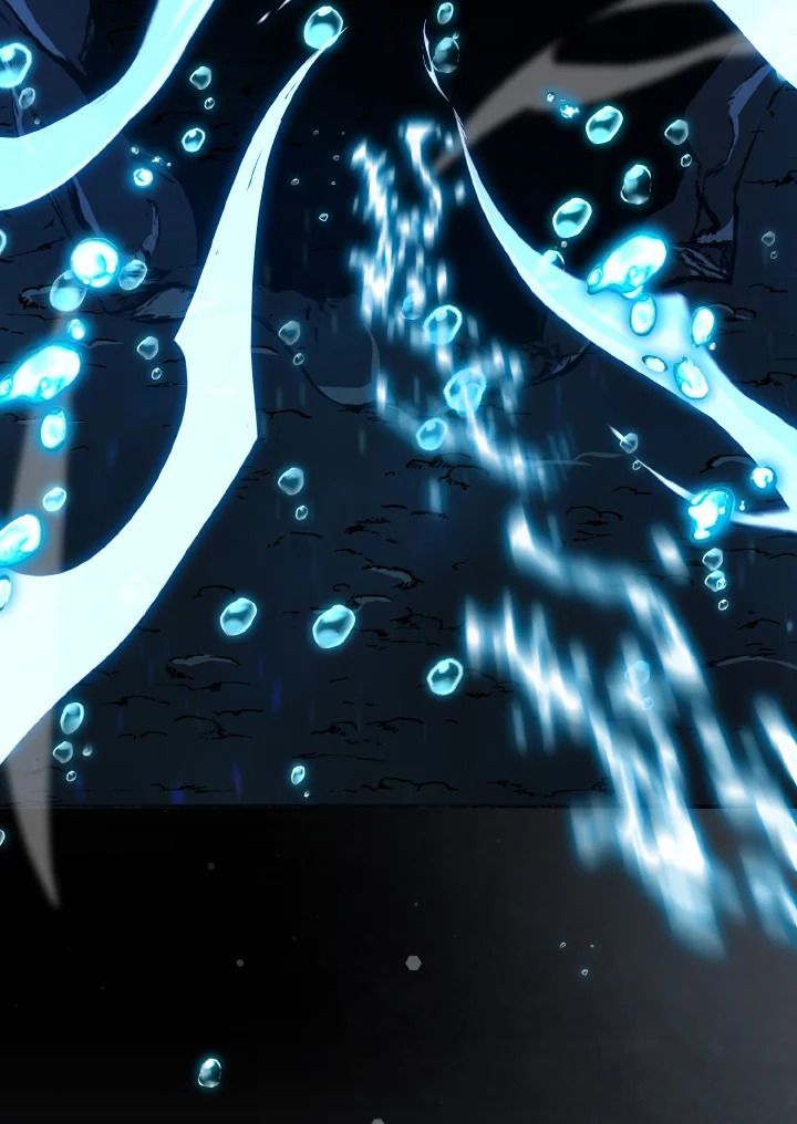 The Demon King Levels Up ตอนที่ 26 117