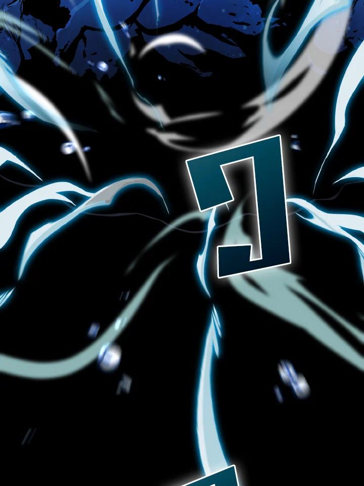 The Demon King Levels Up ตอนที่ 26 129